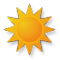 Sun.png