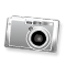 Camera.png